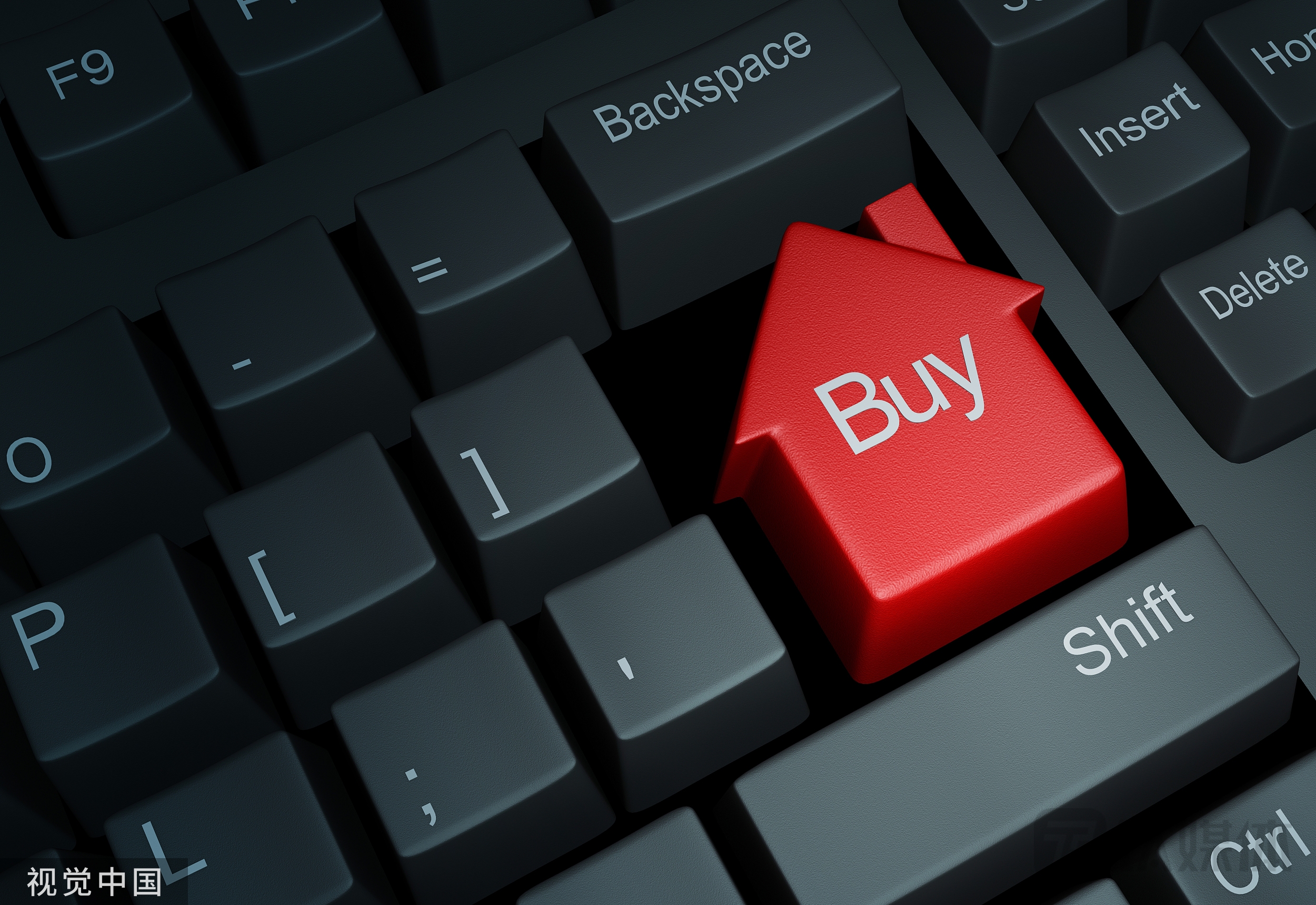 科达制造：股价近期创年内新低，回购或难挽回颓势