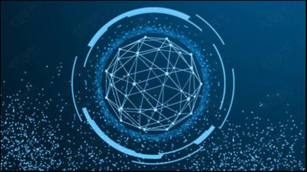 钛媒体Pro创投日报：9月9日收录投融资项目4起