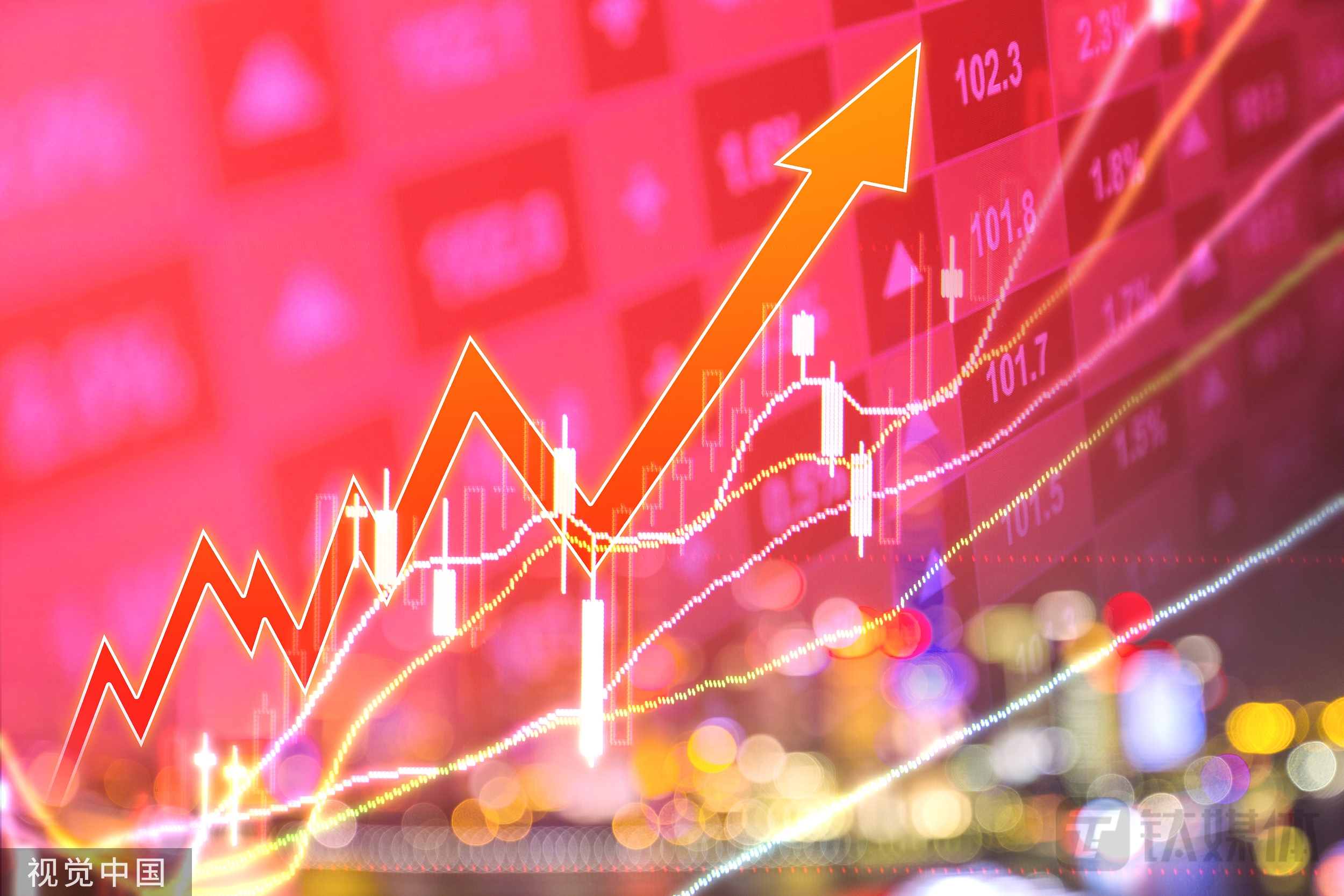 华映科技11天8板，“含华量”成谜，公司30亿元追债之路恐遇阻碍