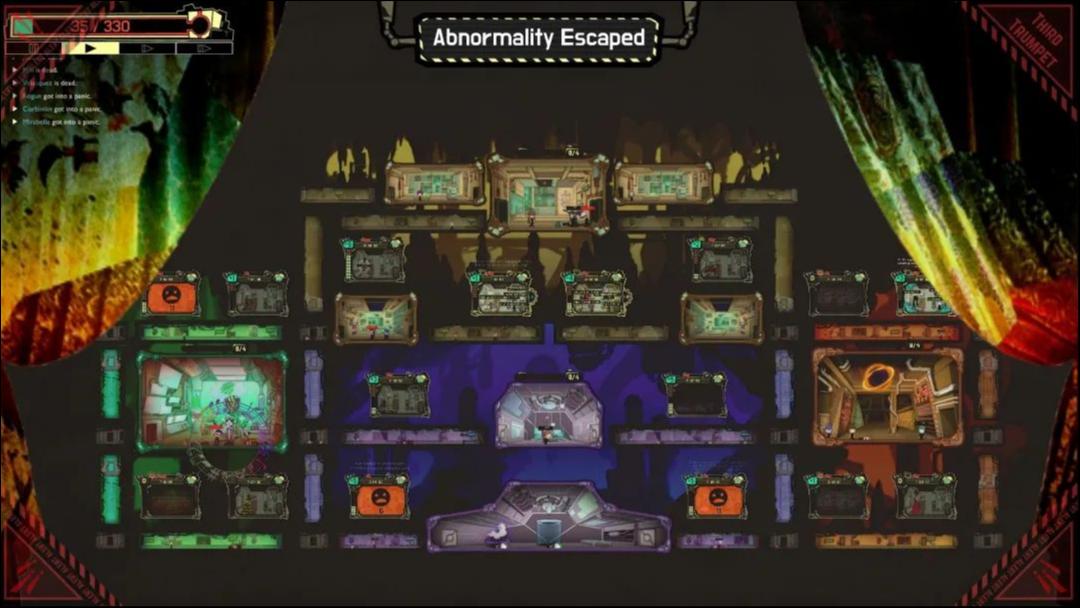 “新怪谈”题材，是二次元游戏的“版本答案”吗？