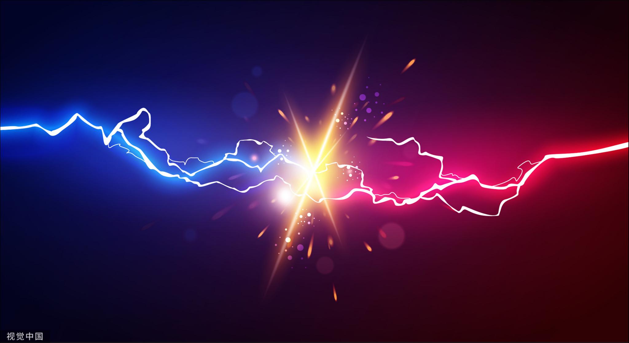 创业者与投资人：频发的矛盾，濒危的信任｜钛媒体创投家