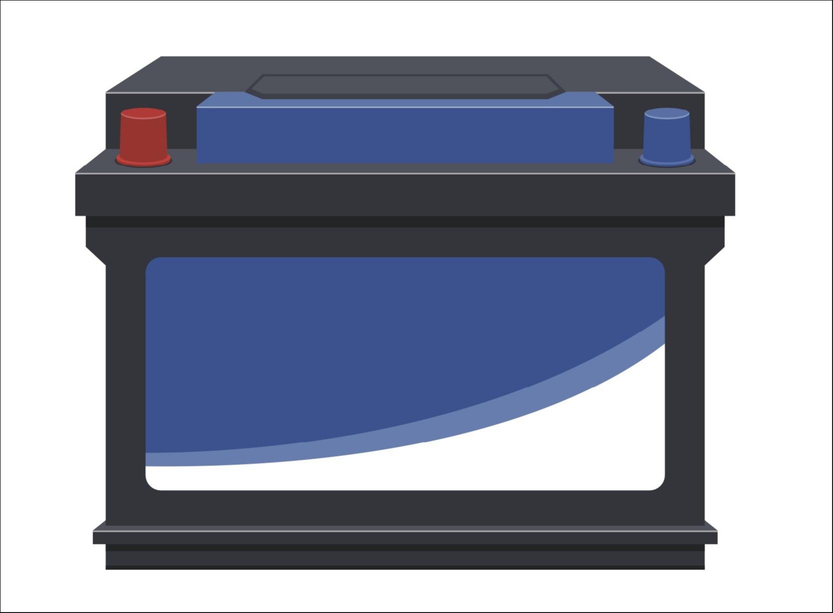 比亚迪供应商新铝时代：通过“歇业”贸易商采购本地企业原料，扩产预算“虚高”｜IPO观察