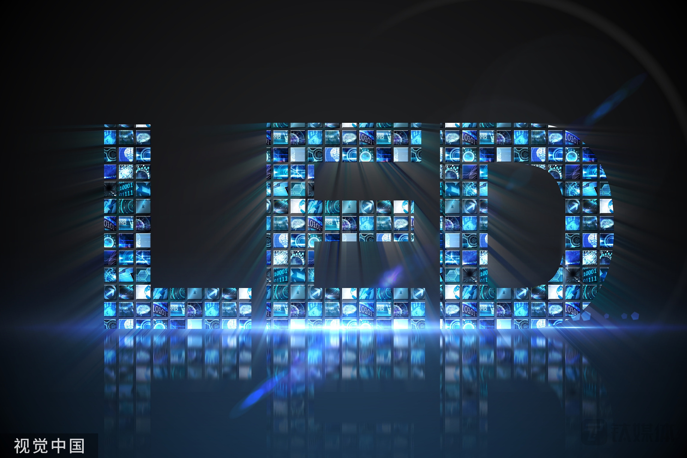 700亿LED芯片龙头三安光电，业绩股价双双低迷，间接控股股东还边增持边质押