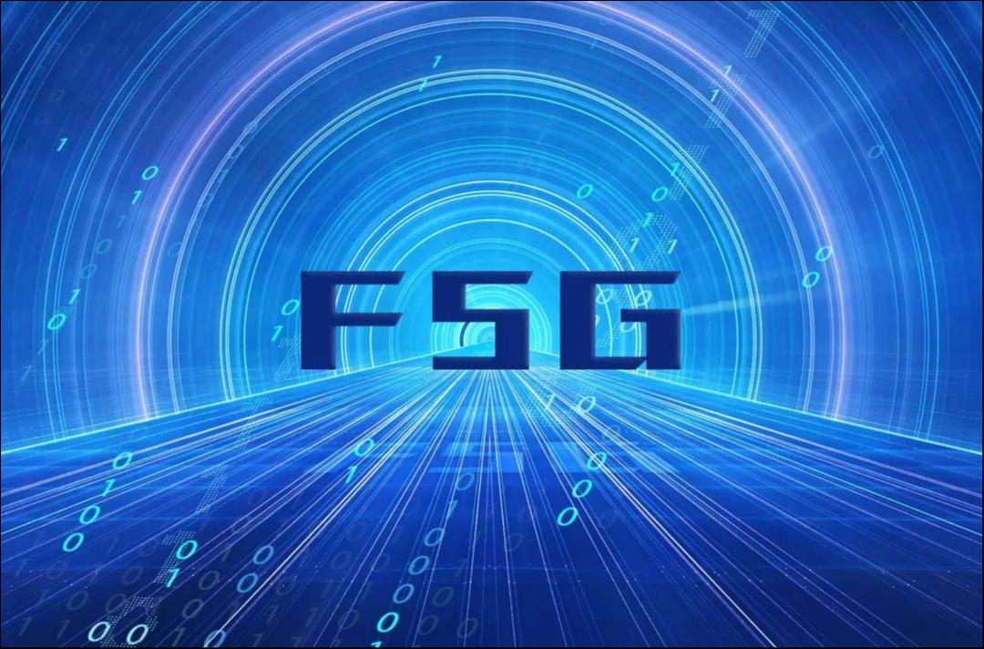 【牛钛师复盘】人工智能板块在牛熊分割线处获得支撑；北上净流入百亿开始掉头？