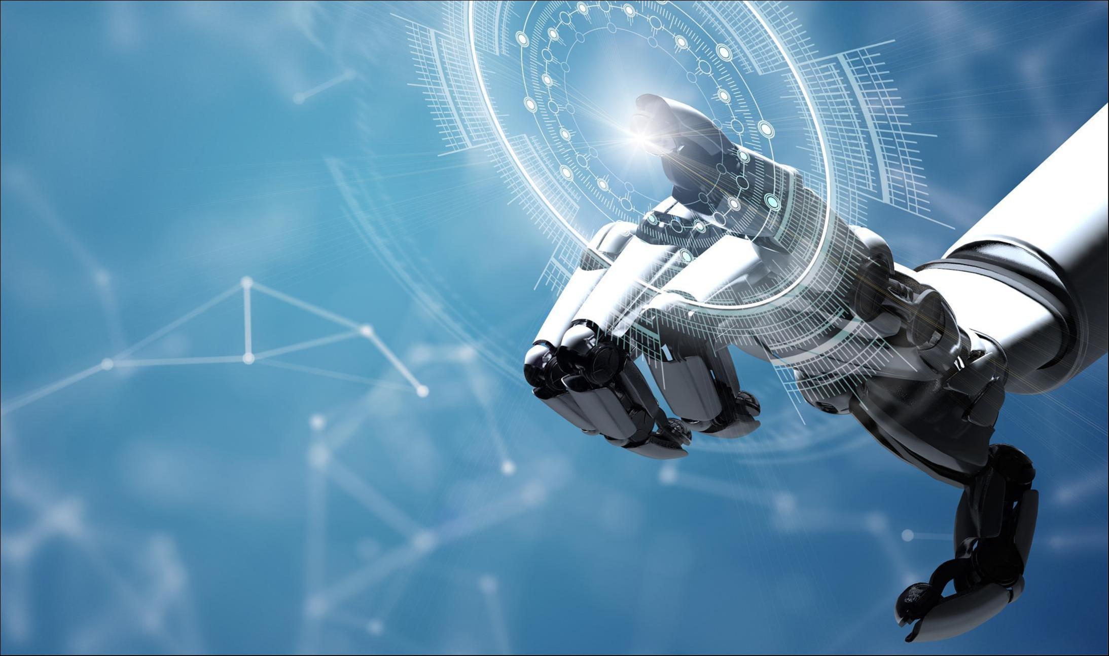 【牛钛师数据盘】人工智能板块主力净流入超77亿；昆仑万维20cm涨停，获主力净流入12.80亿