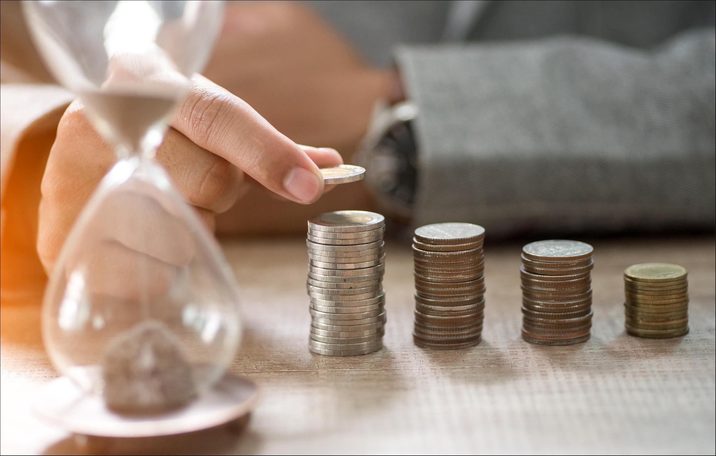 【牛钛师数据盘】证券板块遭主力流出逾32亿；8只个股创历史新高