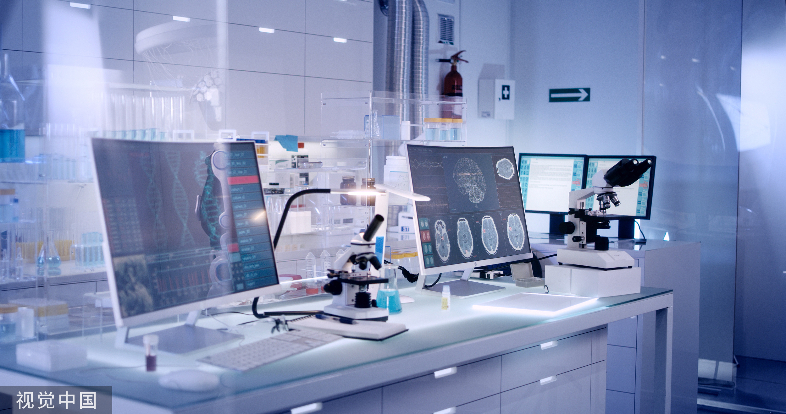 【牛钛师复盘】关注5日均线对上证指数的支撑；华为概念高板股出现分化，短期存在调整空间