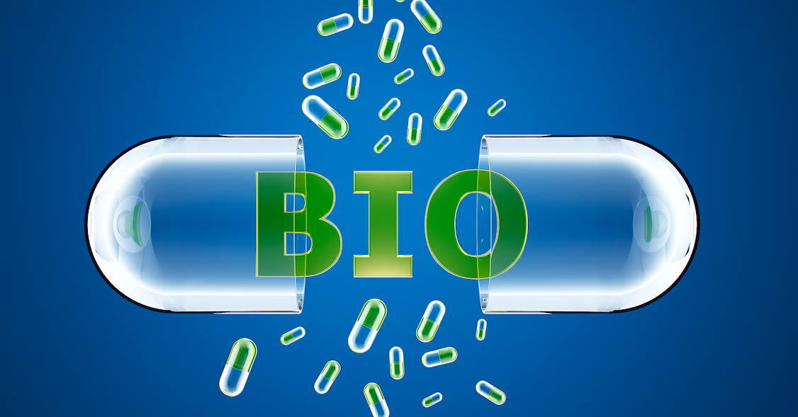 新品落地预期难解盈利困局，31亿“亏损王”百奥泰成长逻辑之疑丨钛媒体深度