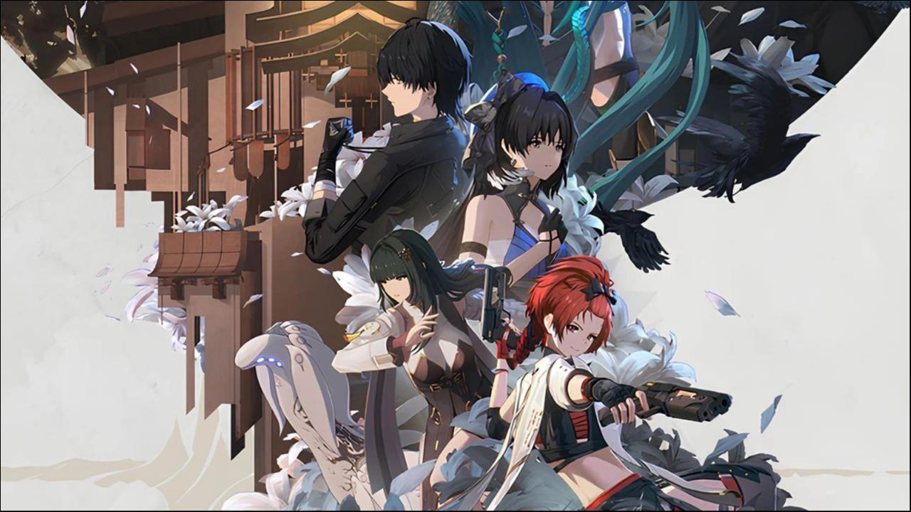 “故事先行”的生产管线适合所有游戏公司吗？