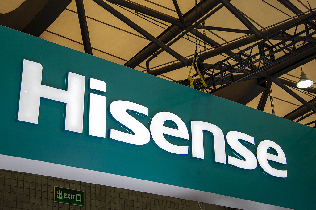 图片来源@视觉中国