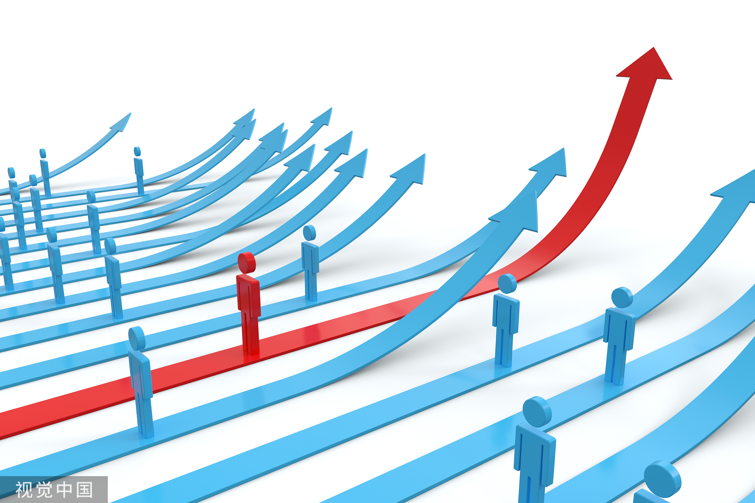 图片来源：视觉中国