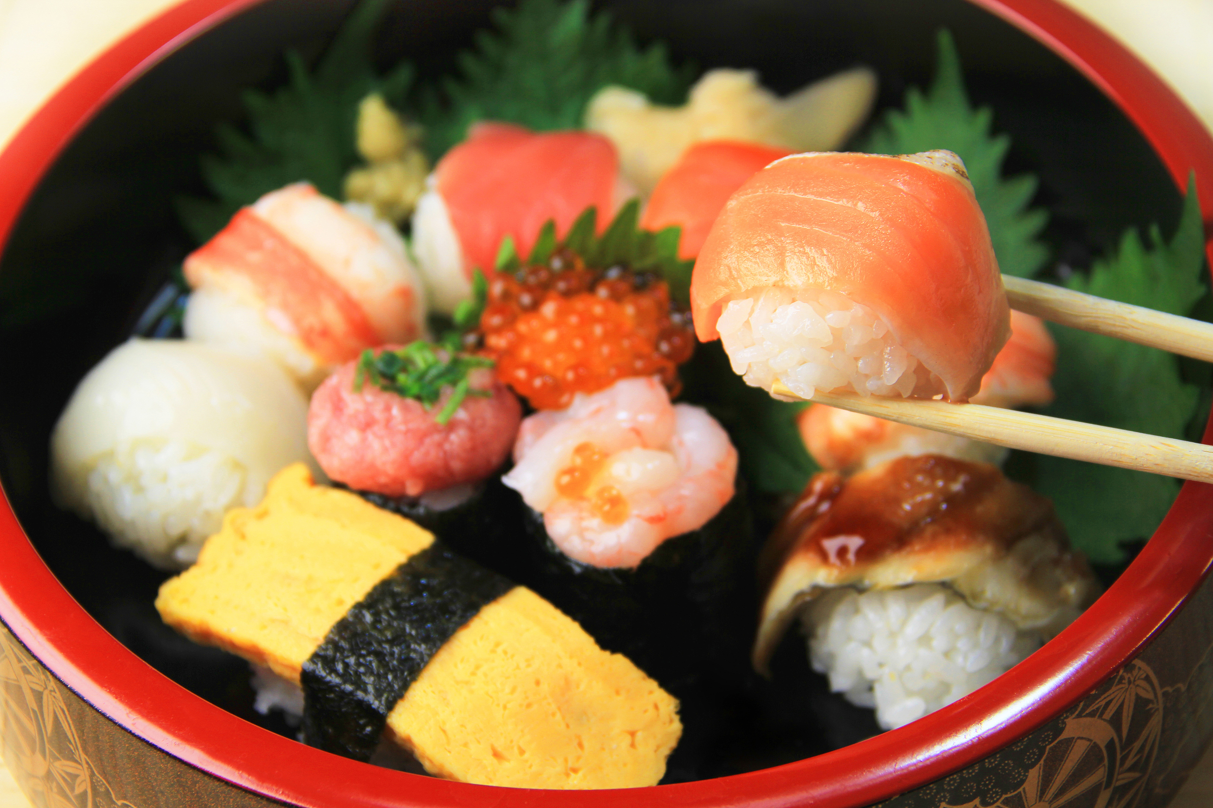 图片来源@视觉中国