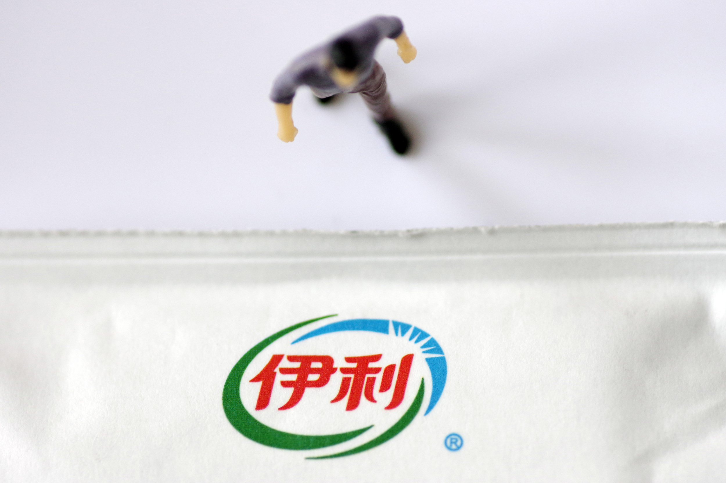 图片来源@视觉中国