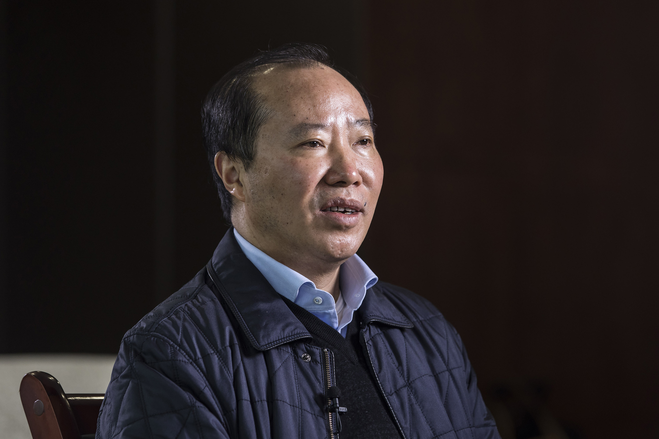 图片来源@视觉中国