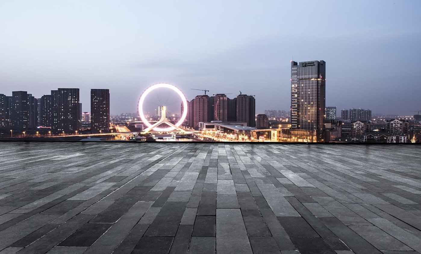 图片来源@视觉中国