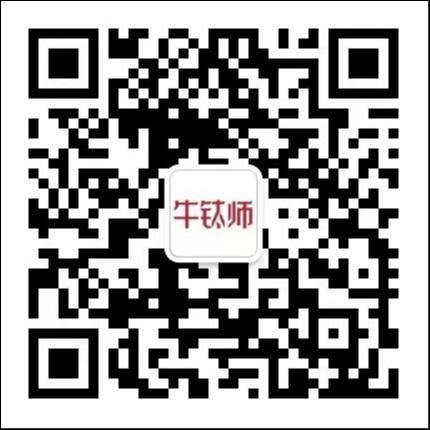 图片来源：视觉中国