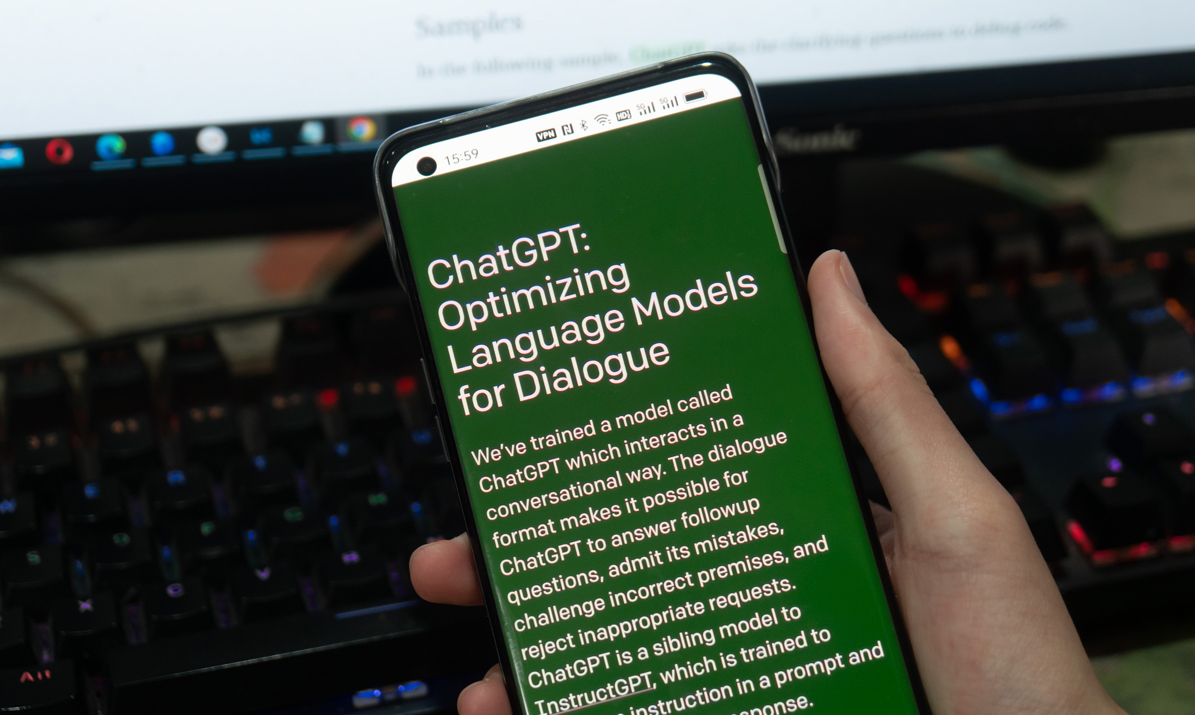 图片来源@视觉中国