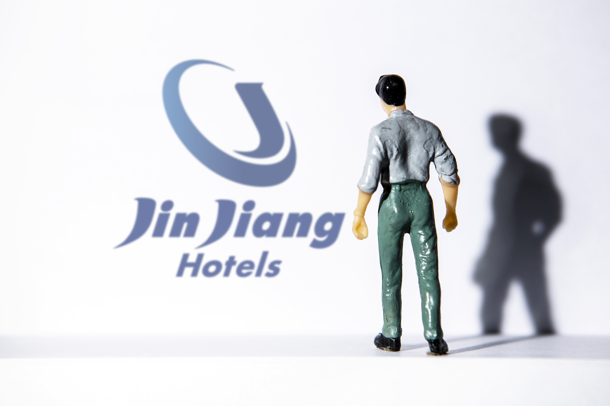 图片来源@视觉中国