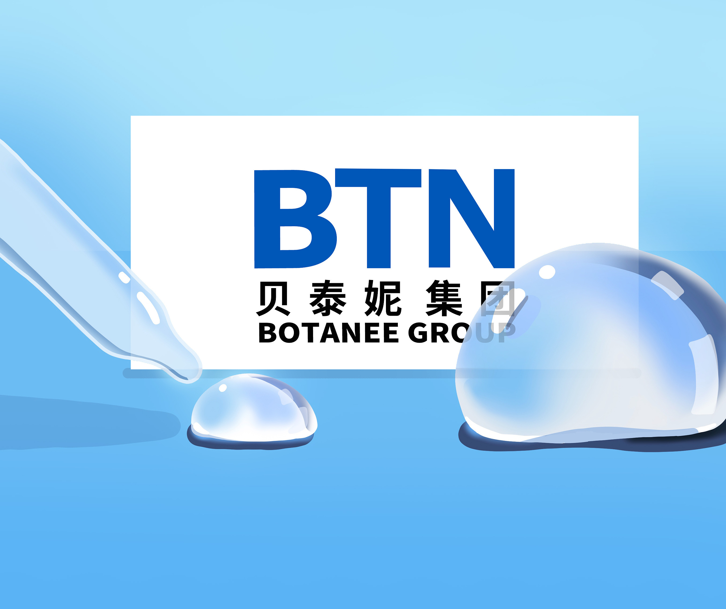 图片来源@视觉中国