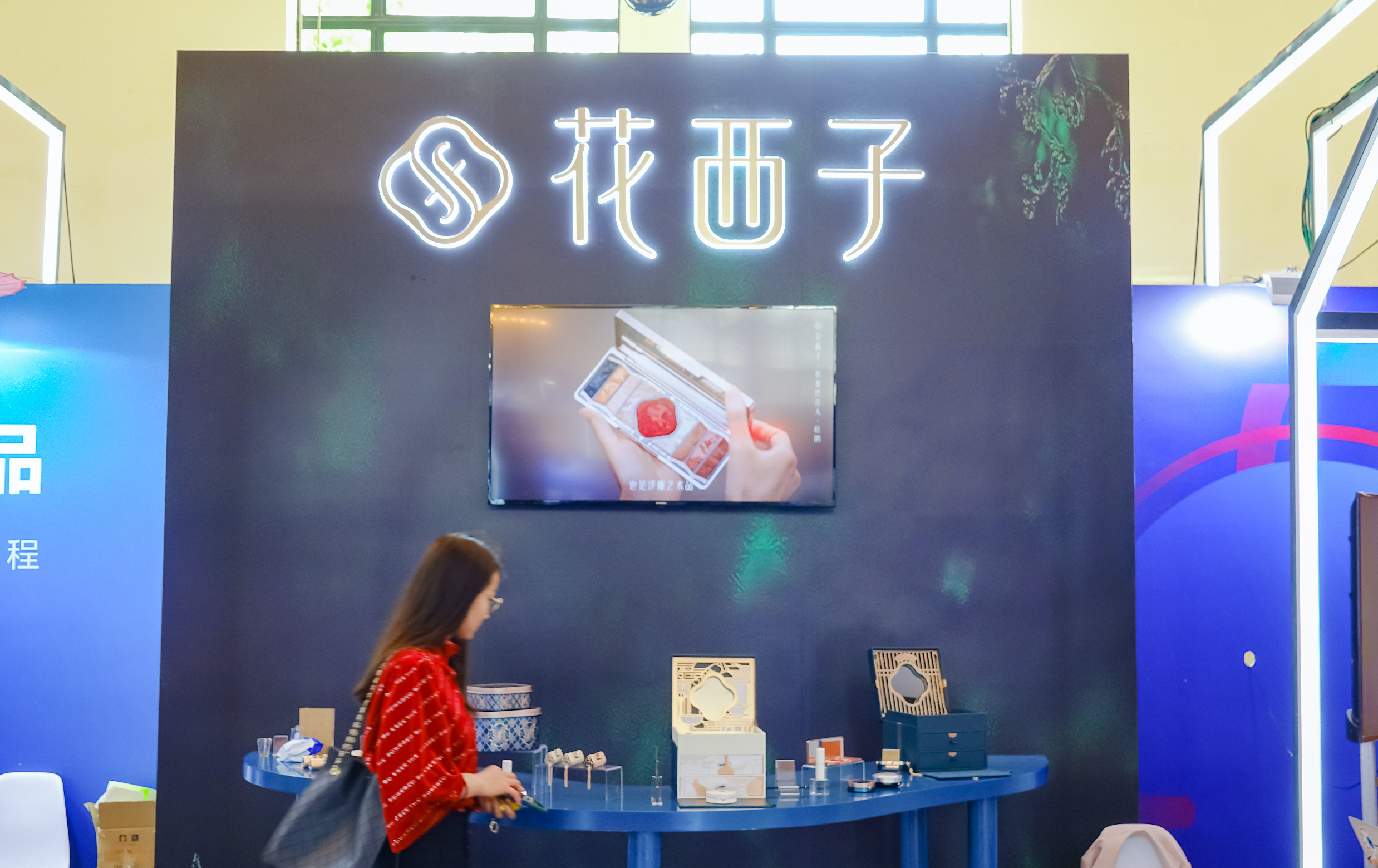 图片来源@视觉中国