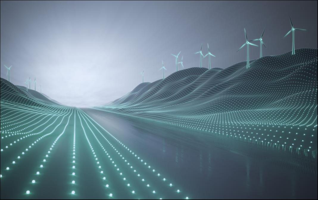 图片来源@视觉中国