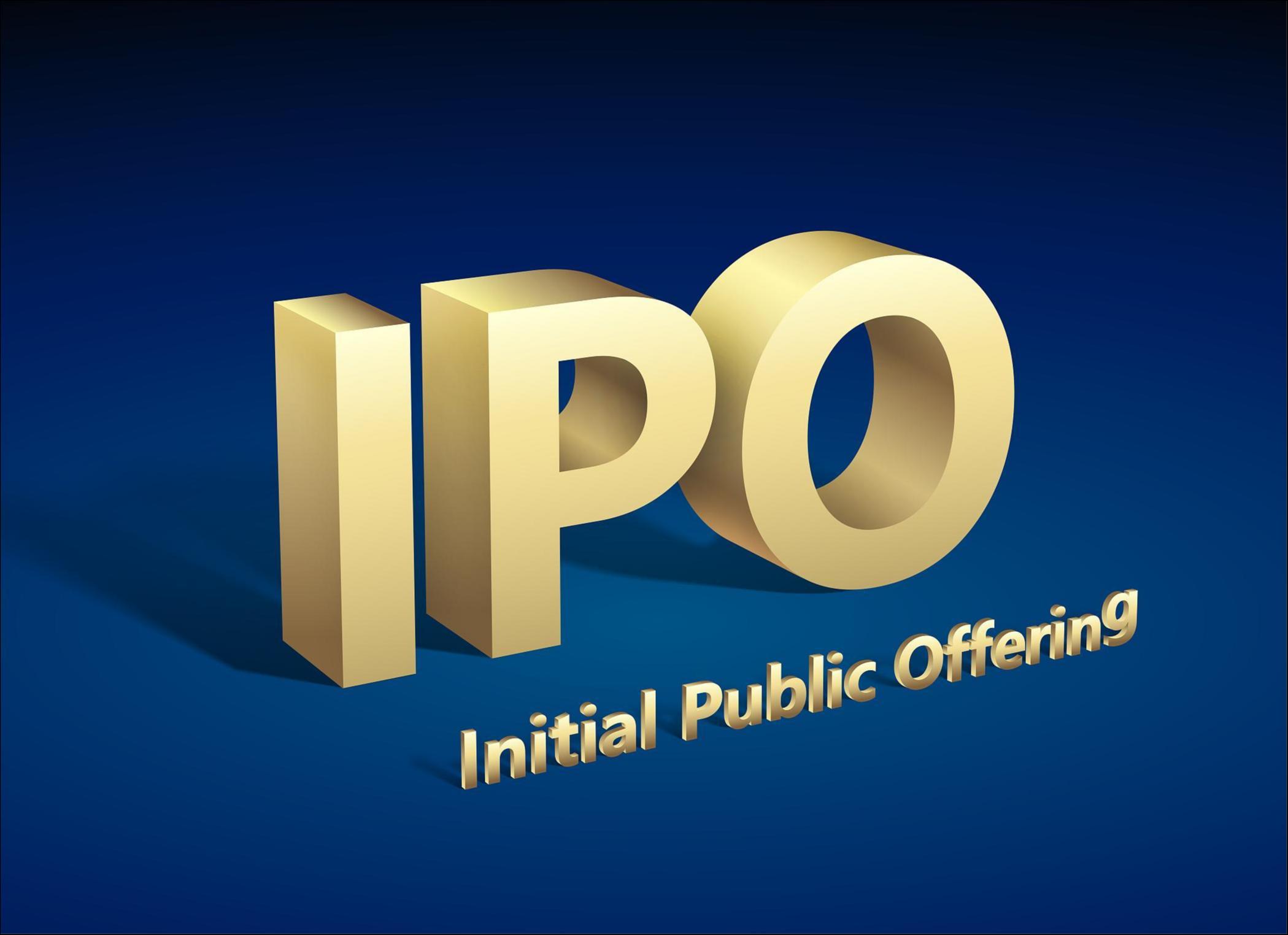 图片来源@视觉中国