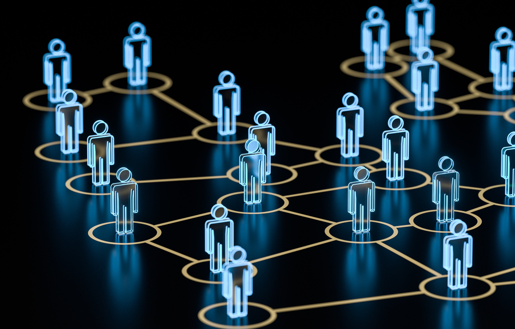 图片来源@视觉中国