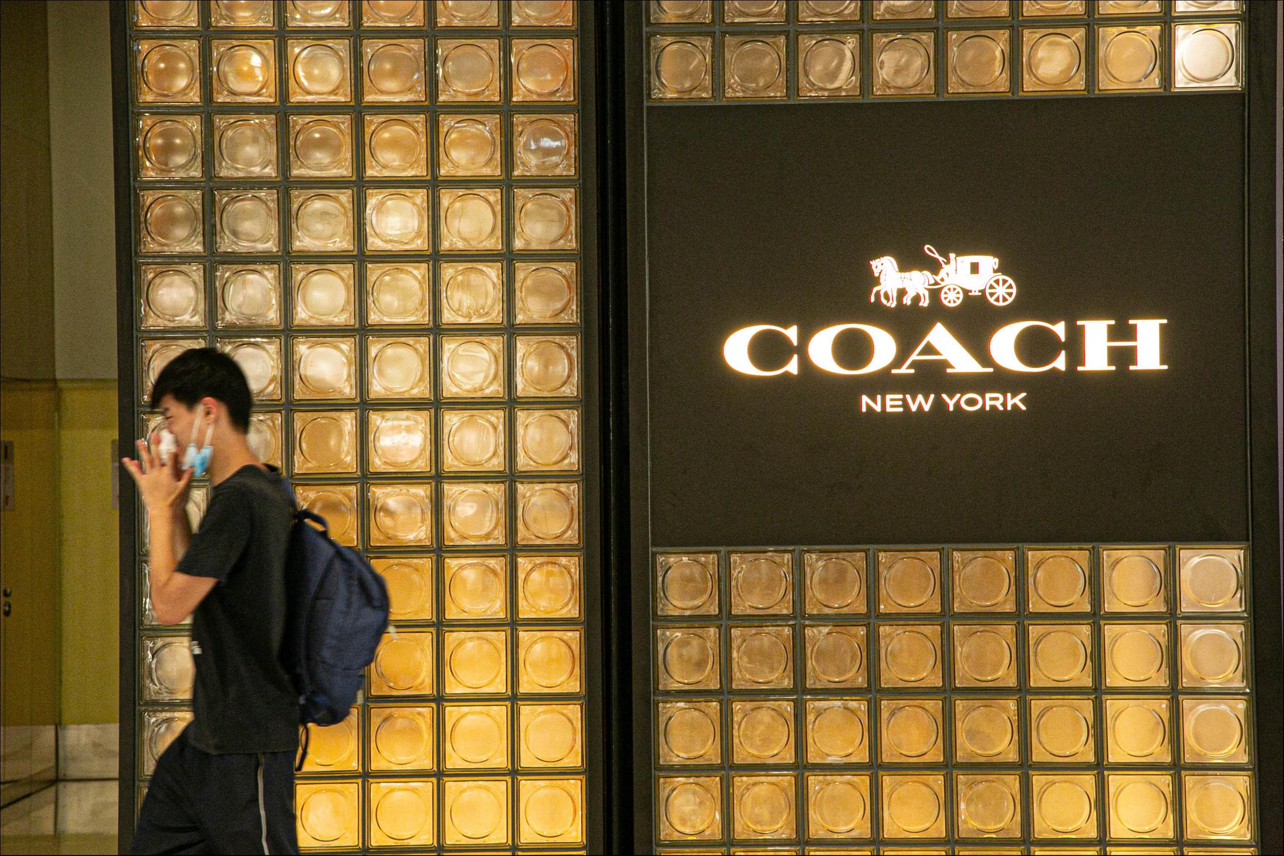 图片来源@视觉中国