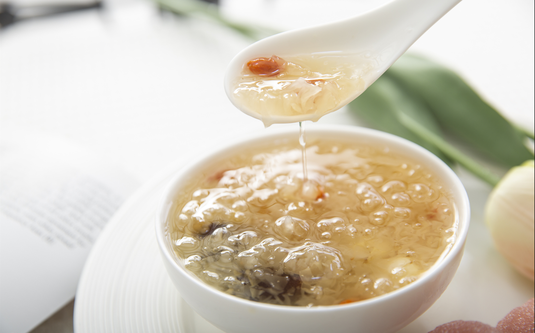 图片来源@视觉中国