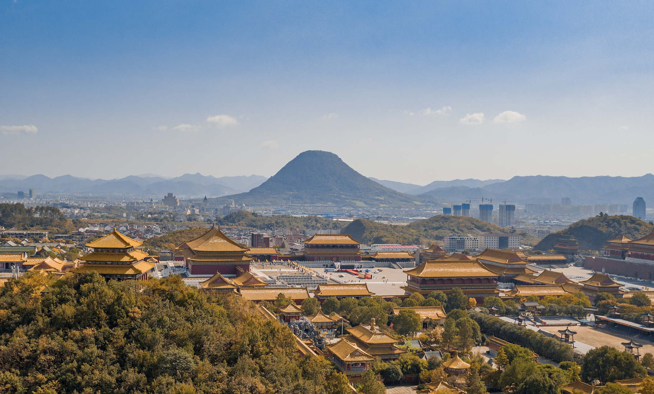 图片来源@视觉中国