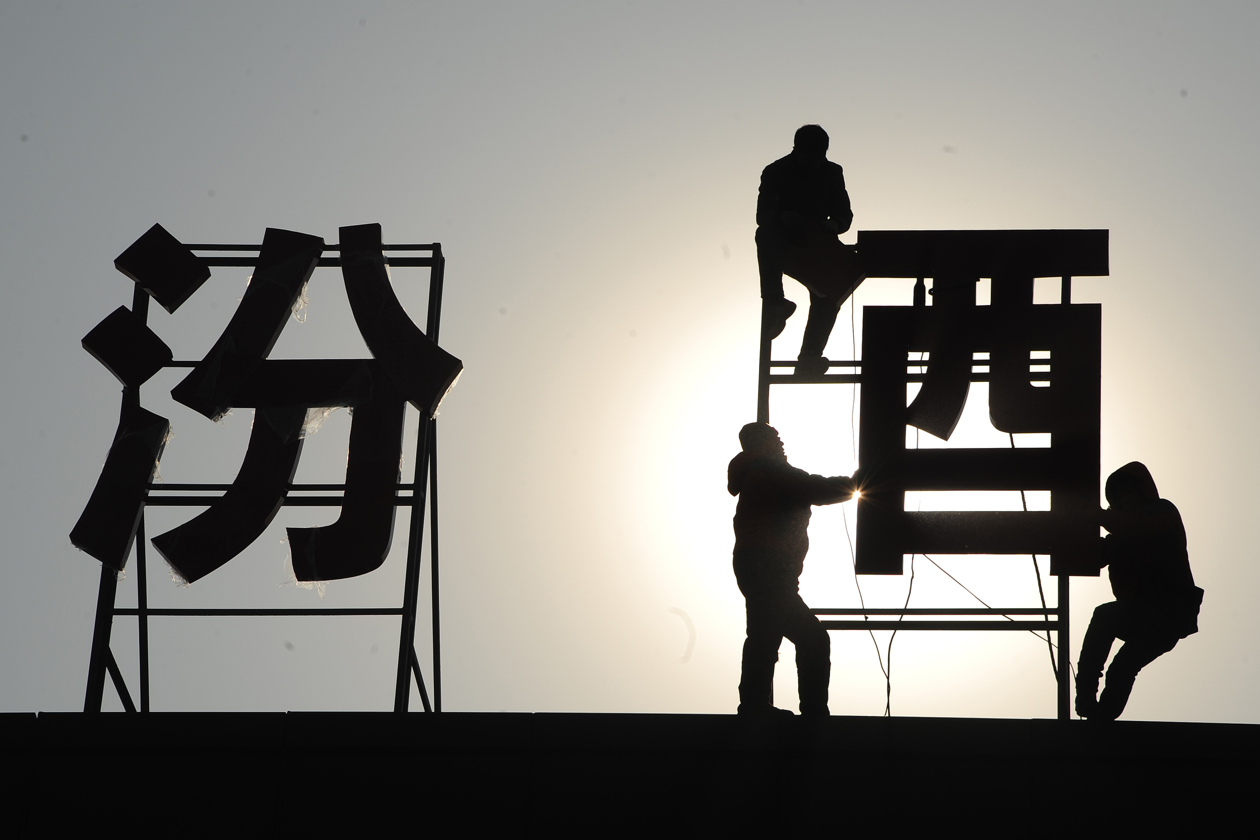 图片来源@视觉中国