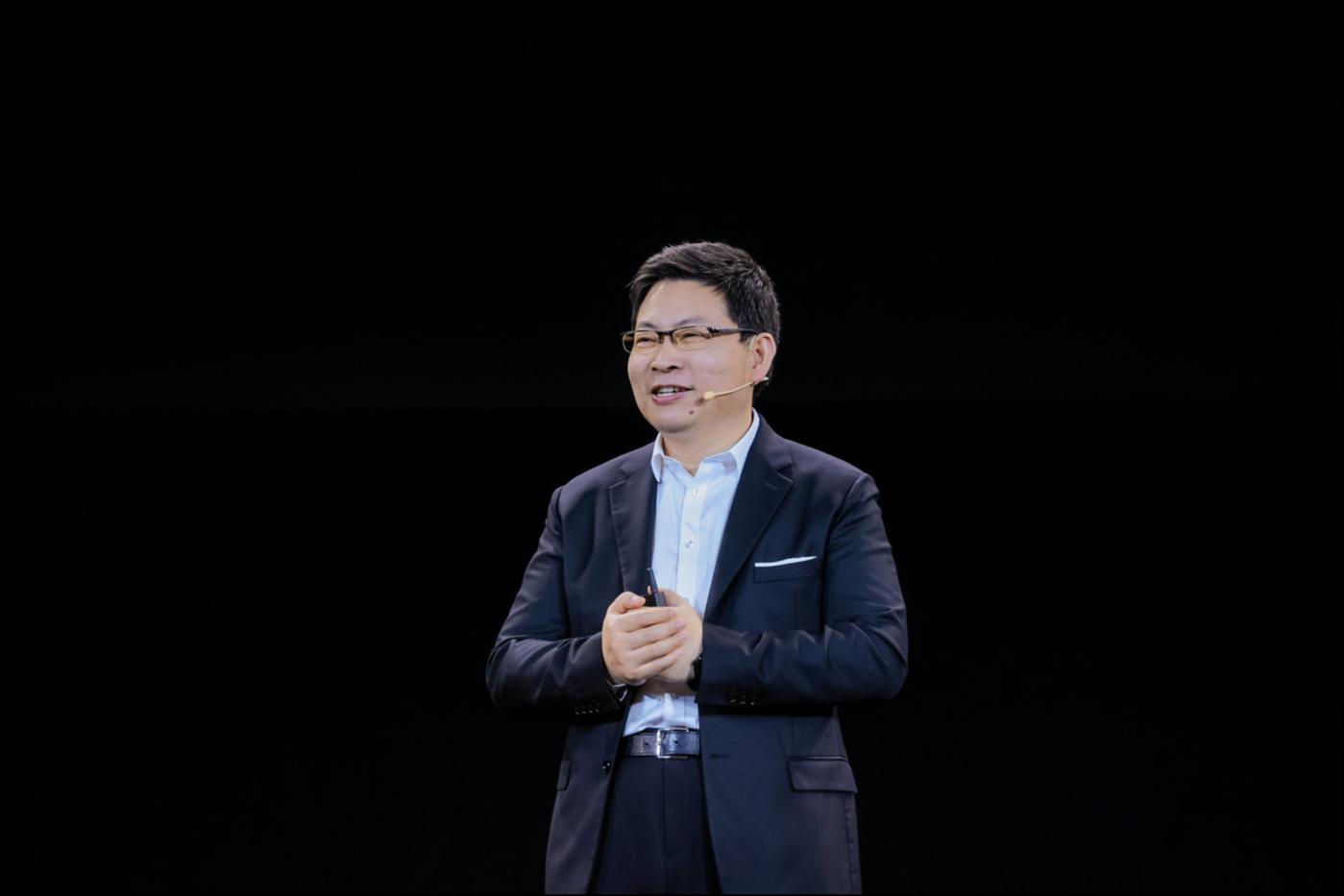 图片来源@视觉中国