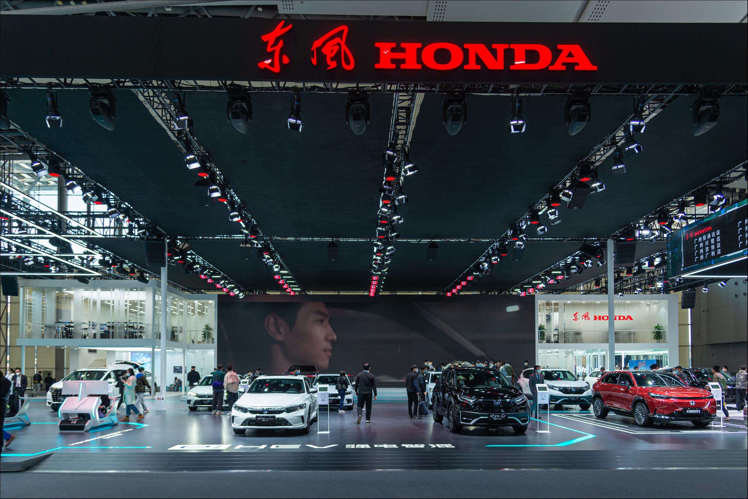 图片来源@视觉中国