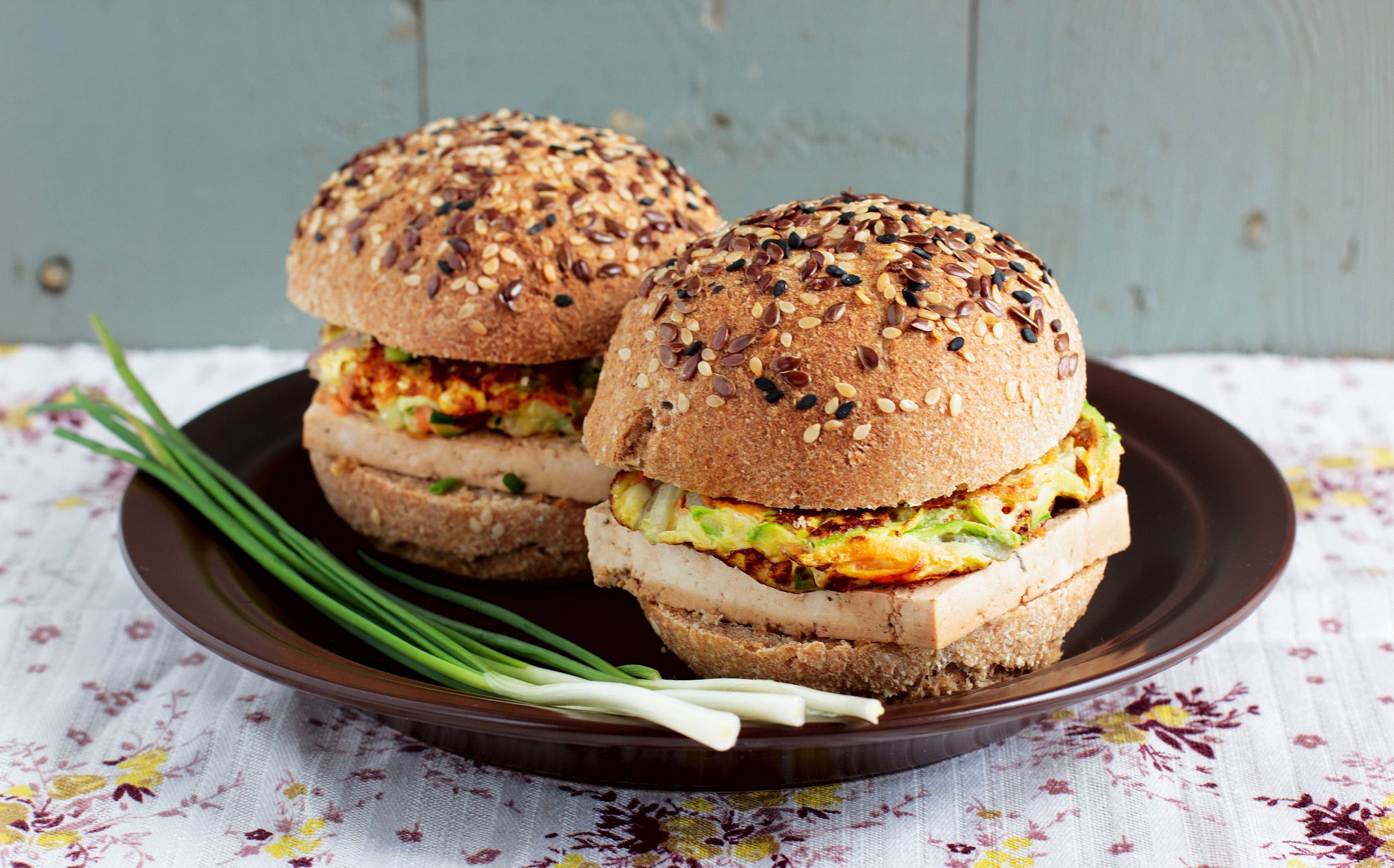 图片来源@视觉中国