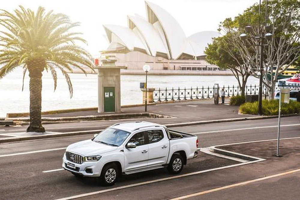 图片来源@视觉中国