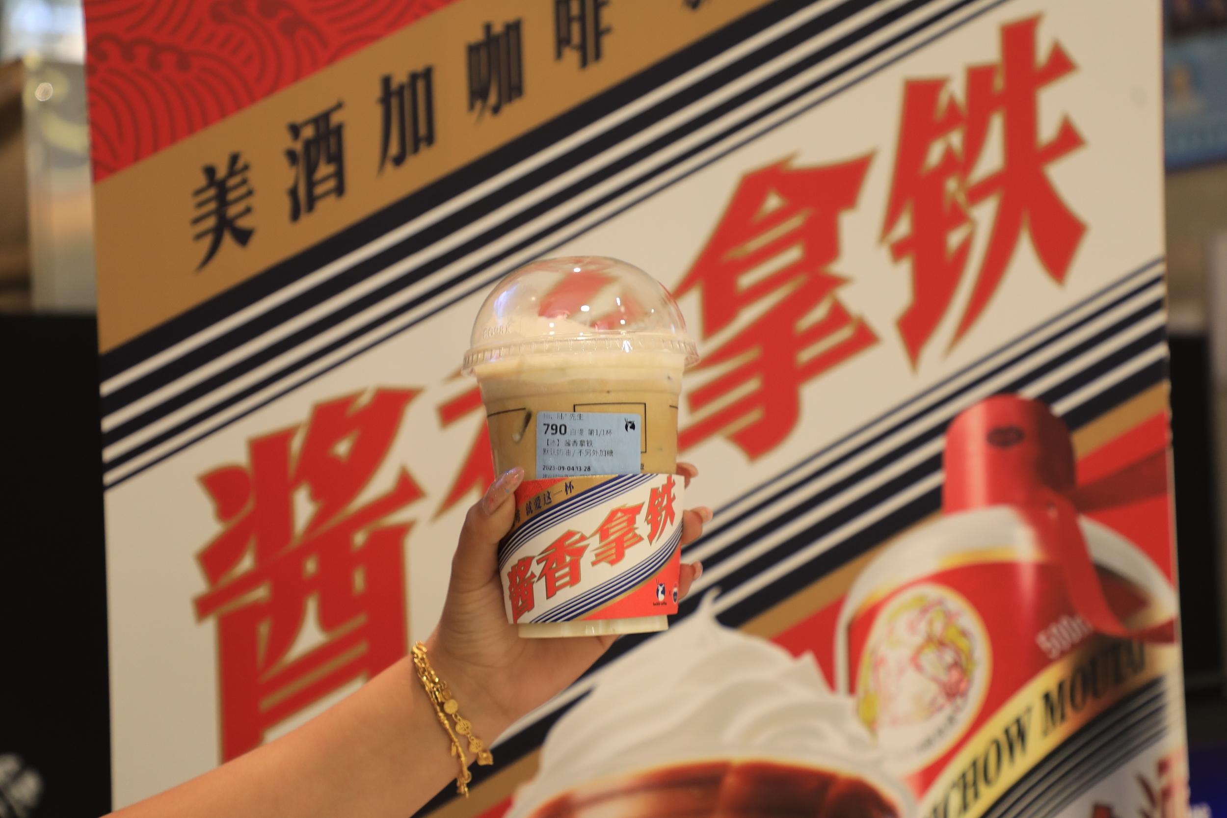 图片来源@视觉中国