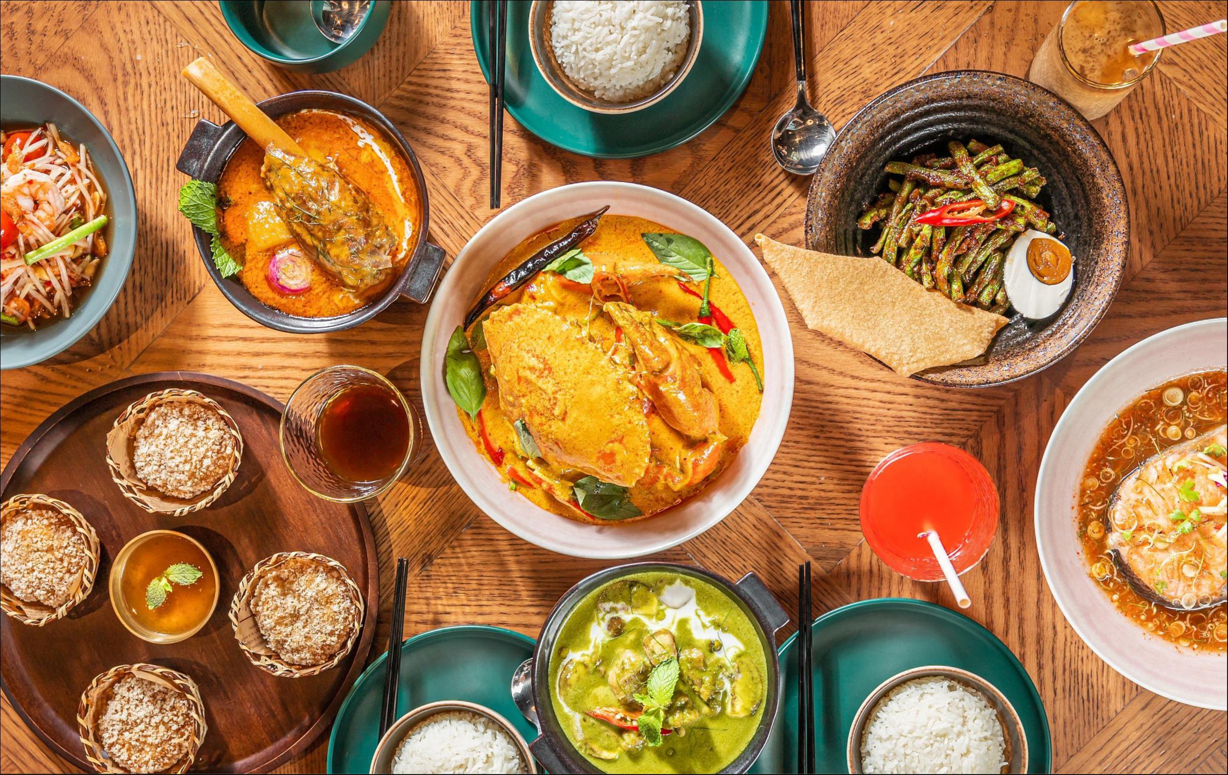 图片来源@视觉中国