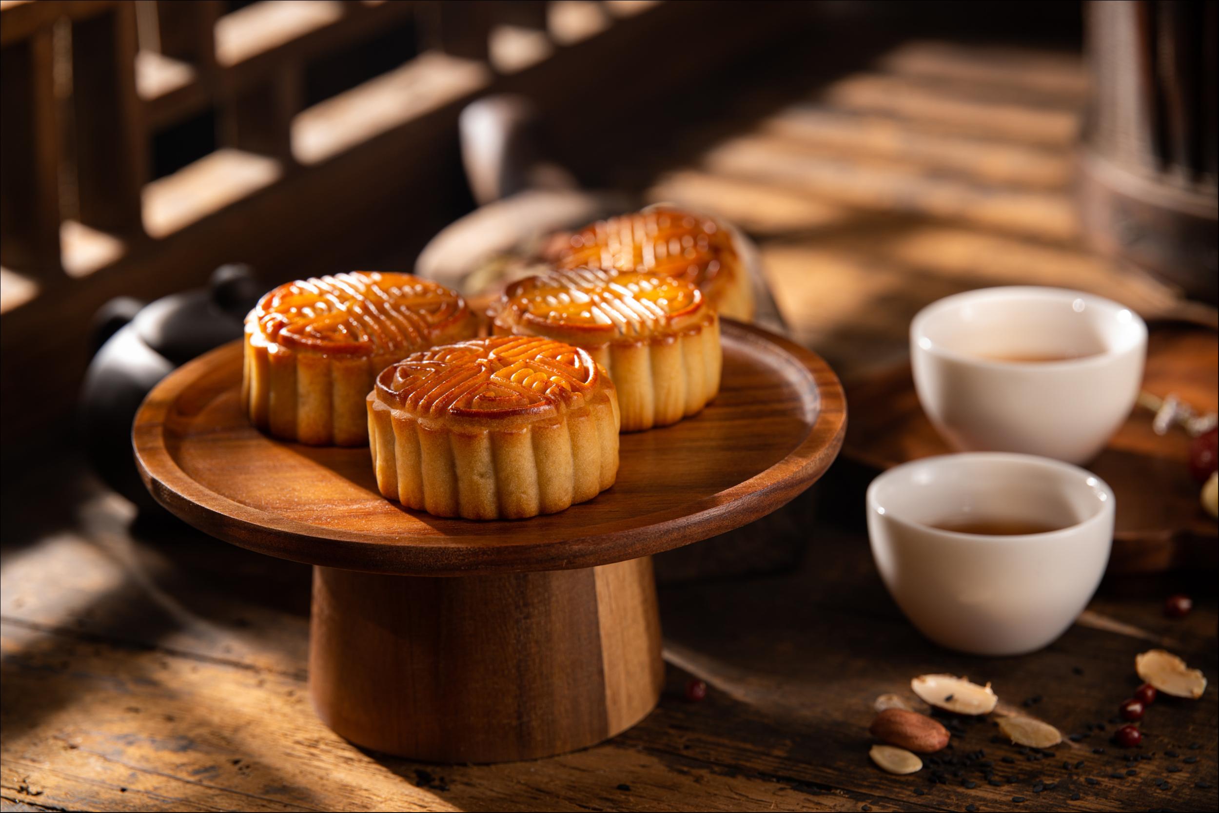 图片来源@视觉中国