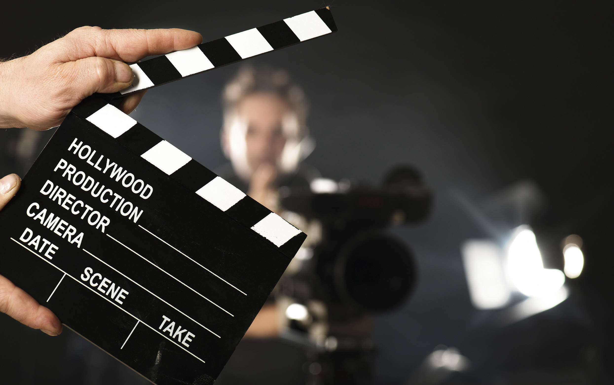 图片来源@视觉中国