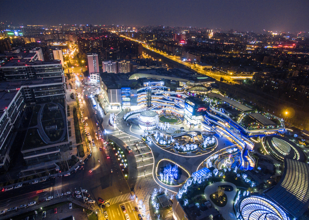 图片来源@视觉中国