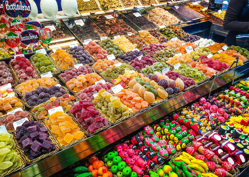 图片来源@视觉中国