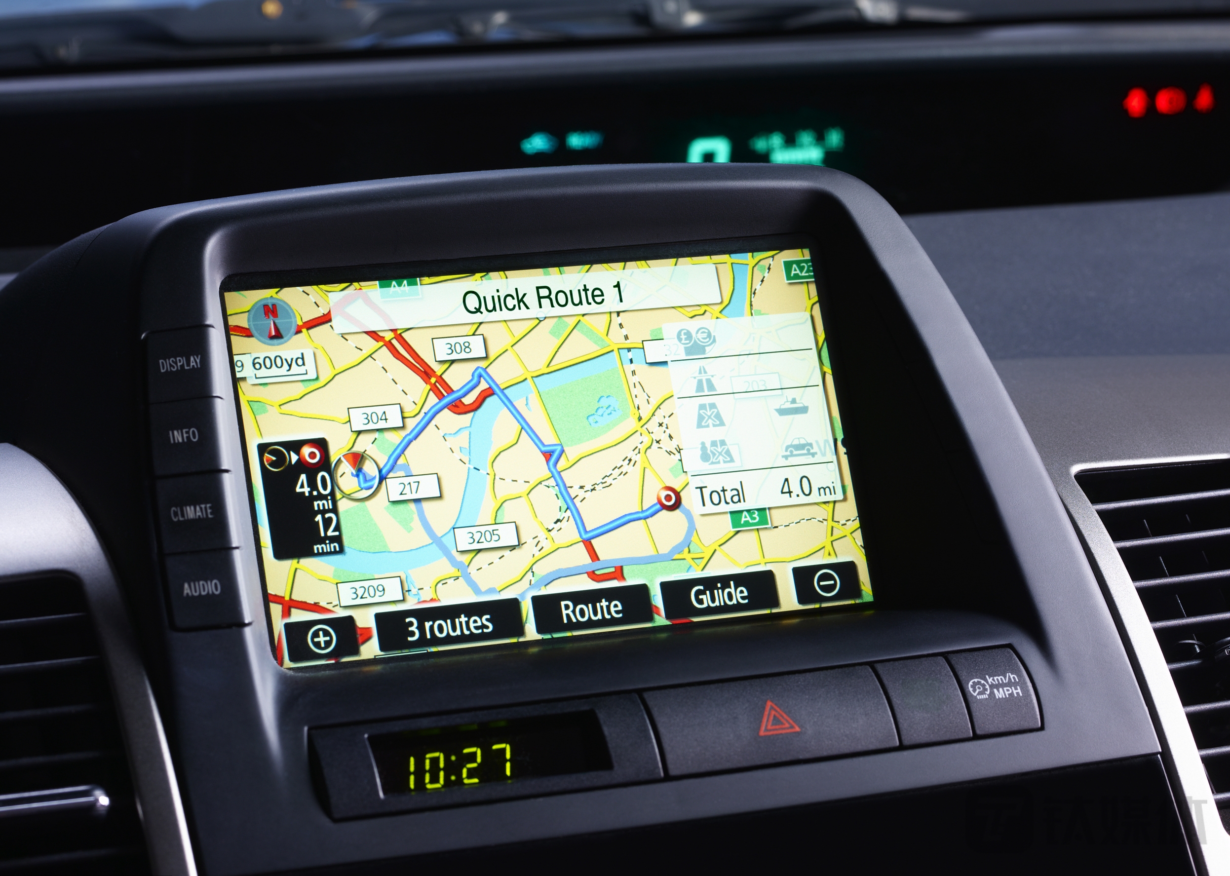 北斗星通&ldquo;断臂&rdquo;求发展，剥离营收过半汽车电子业务