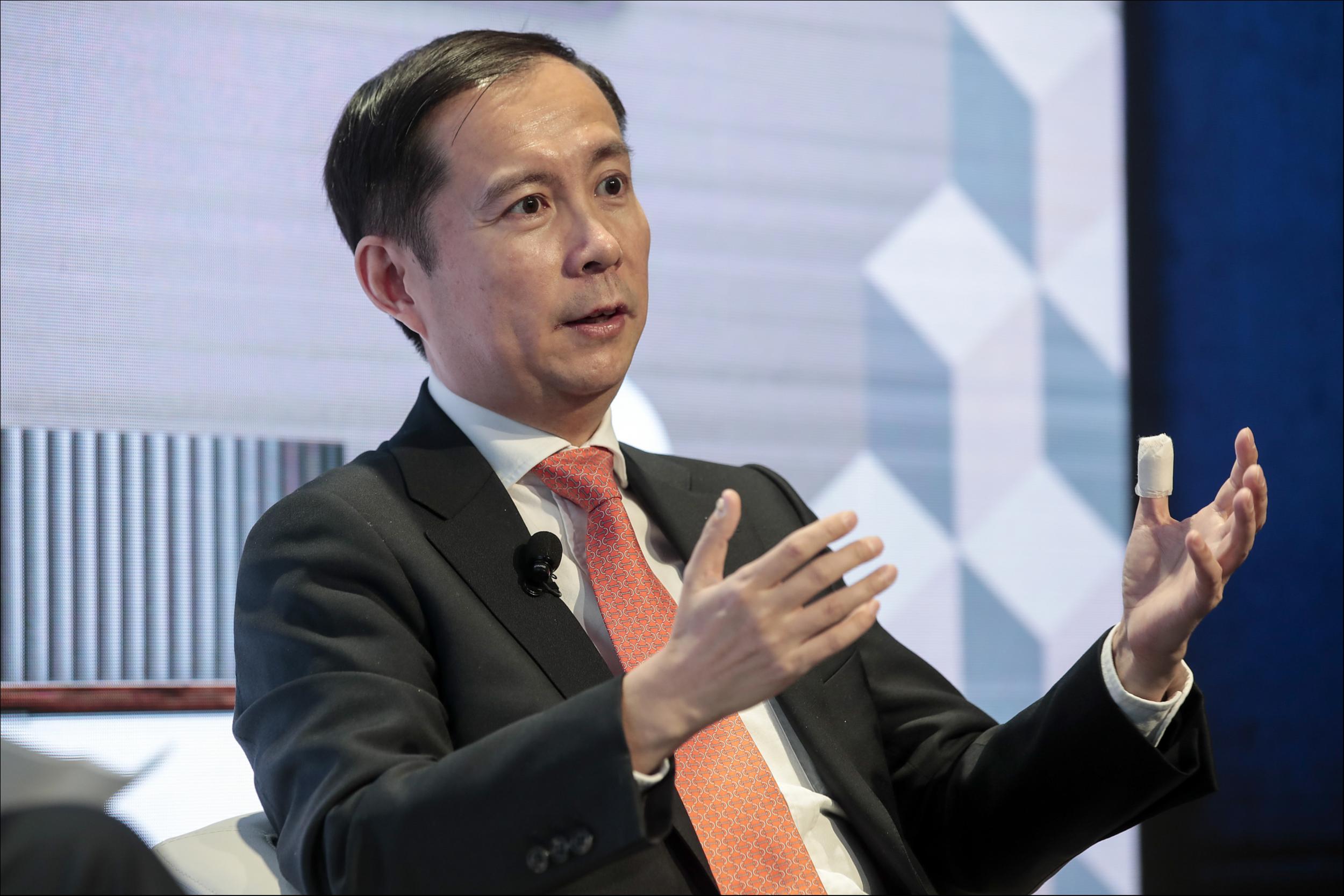 图片来源@视觉中国