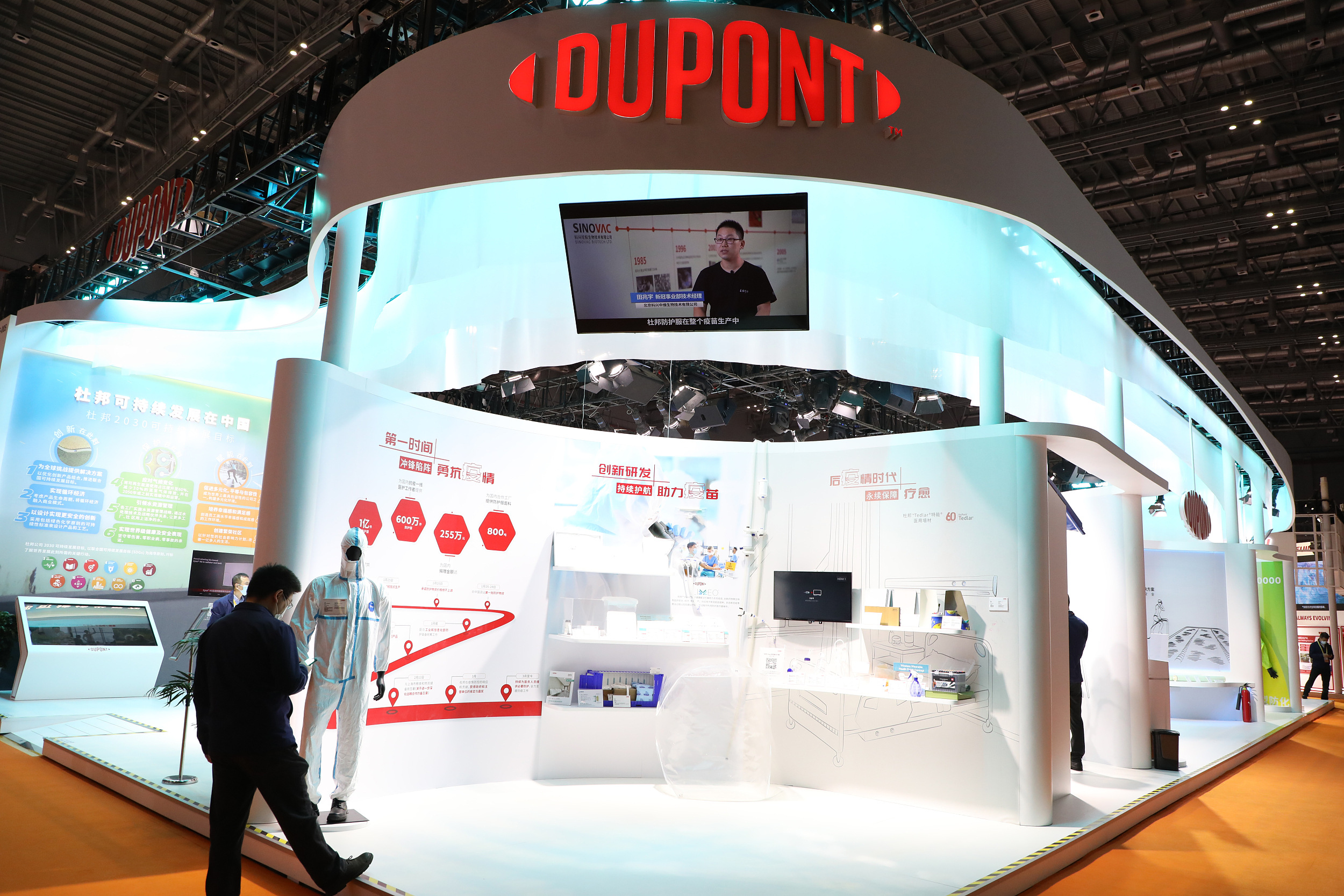 图片来源@视觉中国