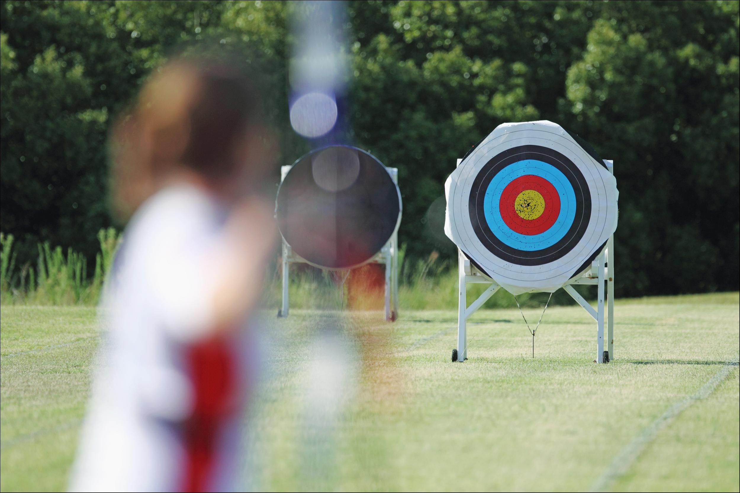 图片来源@视觉中国