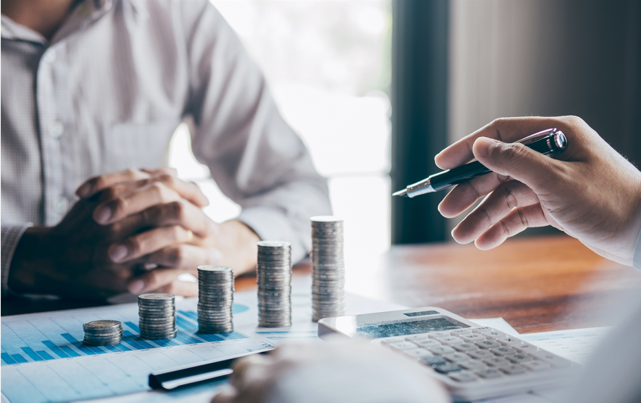 图片来源＠视觉中国