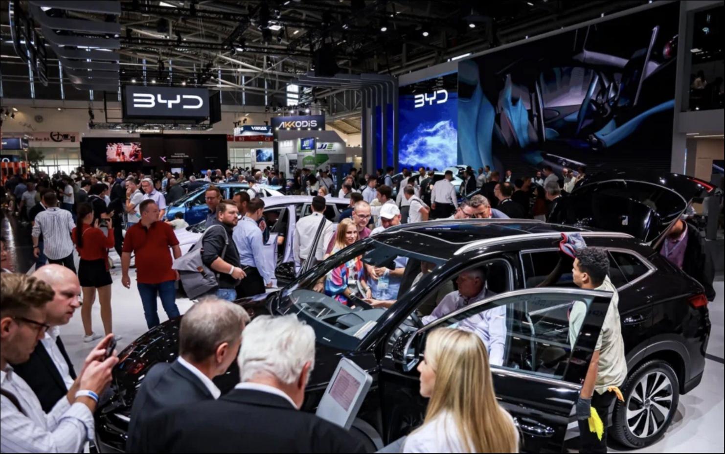 图片来源：视觉中国