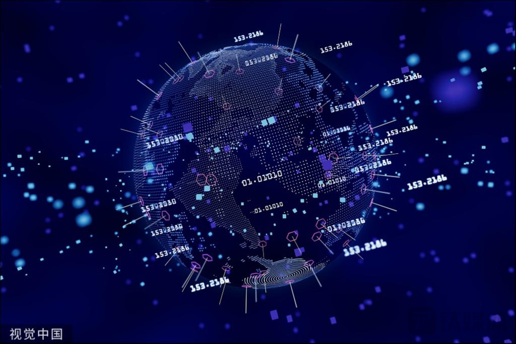 图片来源：视觉中国