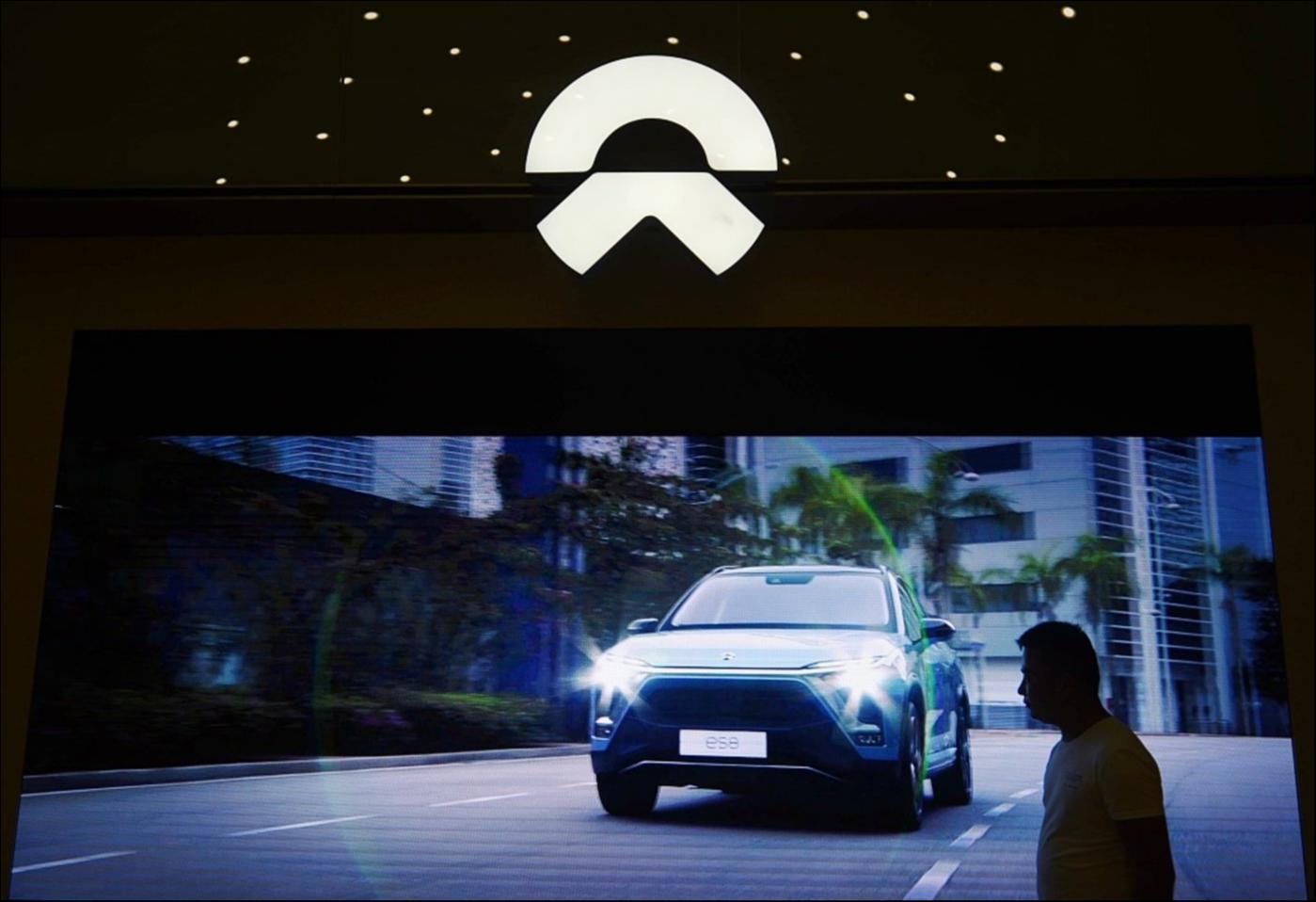 Credit：Visual China