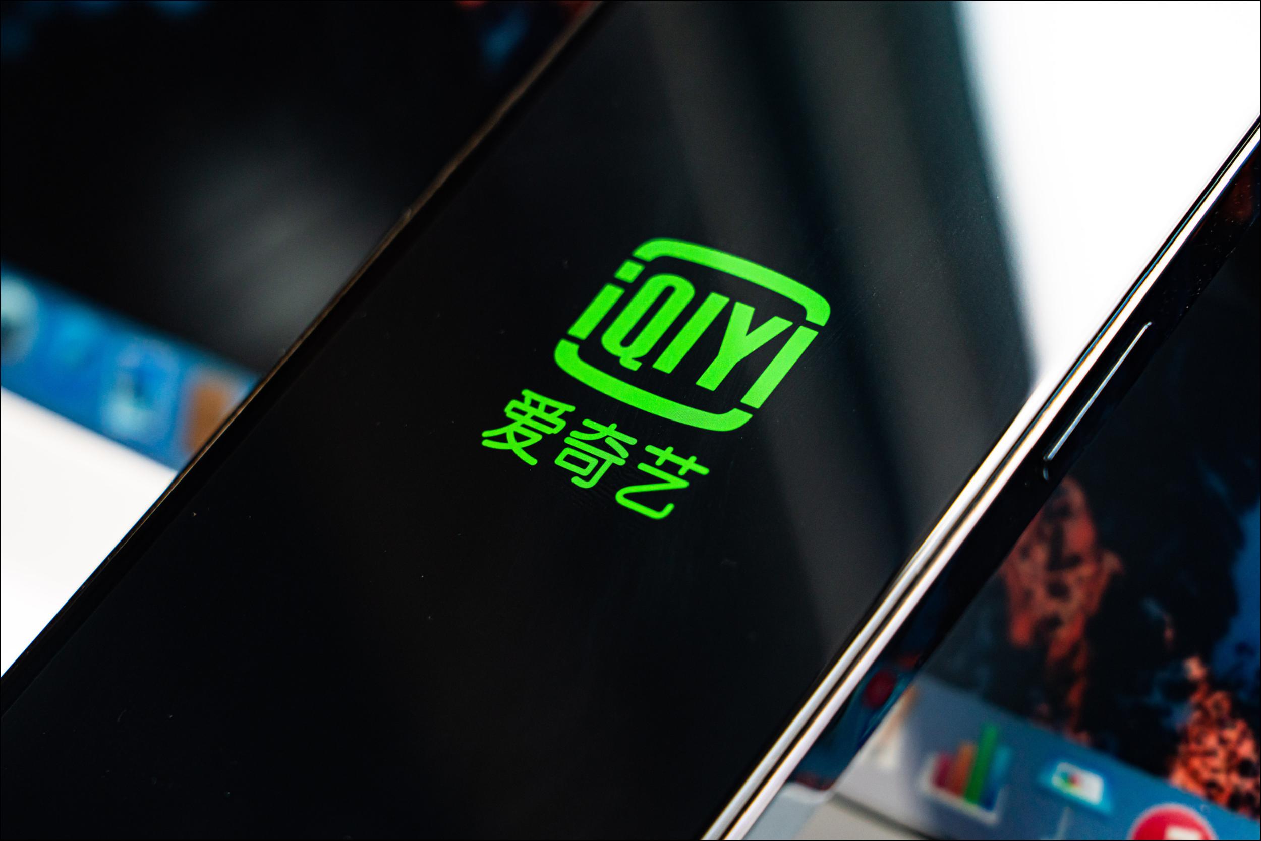 &ldquo;疯狂小杨哥&rdquo;的疯狂生意经